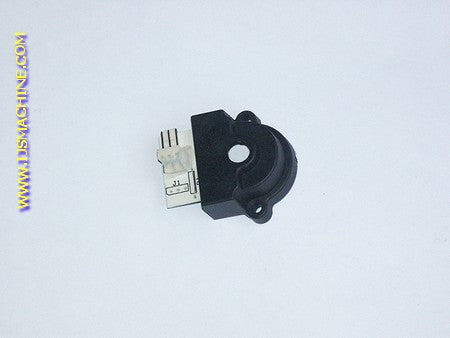 Motorsensor voor Elcor Igloo en Grani Slushmachine