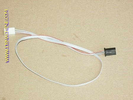 Kabel motorsensor voor Elcor Igloo Slushmachine