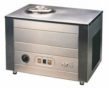 Musso Professional (L3) IJsmachine