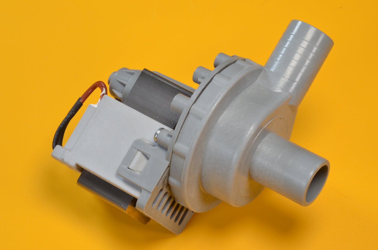 Wasserpumpe Masterfrost Eiswürfelmaschine 33 WATT