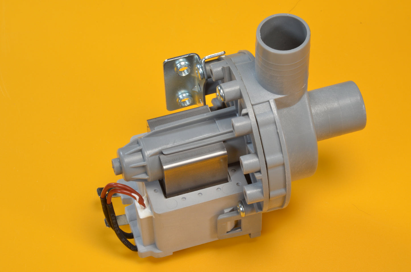 Wasserpumpe Masterfrost Eiswürfelmaschine 33 WATT