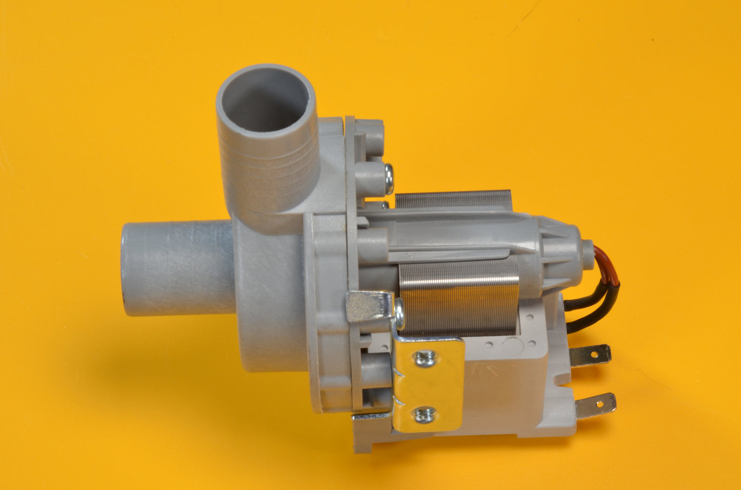 Wasserpumpe Masterfrost Eiswürfelmaschine 33 WATT
