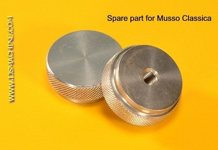 moer_musso_classica ijsmachine