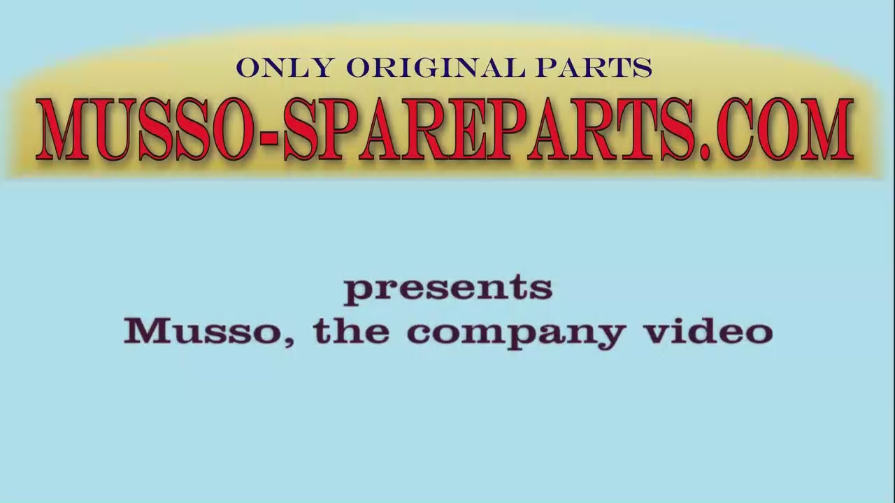 Video laden: 